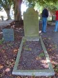 image of grave number 501355